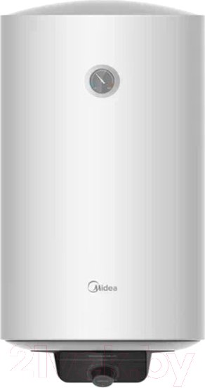 Изображение товара Накопительный водонагреватель Midea MWH-3015-RED