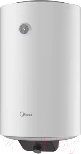 Изображение товара Накопительный водонагреватель Midea MWH-3015-RED
