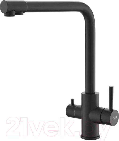 Изображение товара Смеситель Esko K24 B