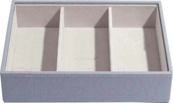 Изображение товара Вставка для шкатулки Stackers 73741