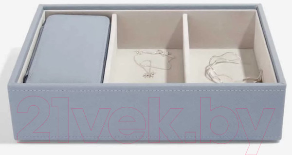 Изображение товара Вставка для шкатулки Stackers 73741