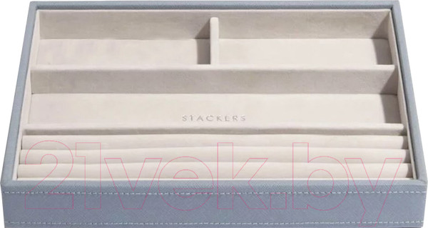 Изображение товара Вставка для шкатулки Stackers 73742