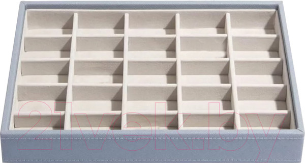 Изображение товара Вставка для шкатулки Stackers 73743