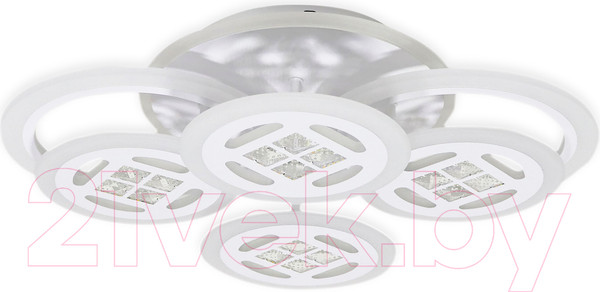 Изображение товара Люстра Ambrella Acrylica / FA2951