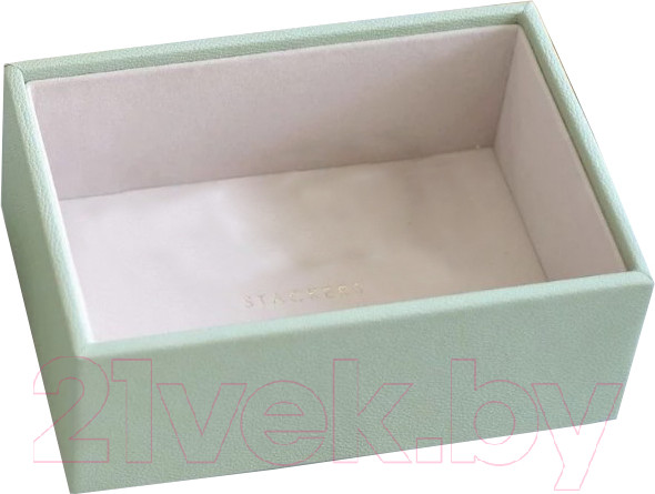 Изображение товара Вставка для шкатулки Stackers 74523