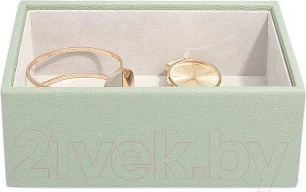 Изображение товара Вставка для шкатулки Stackers 74523