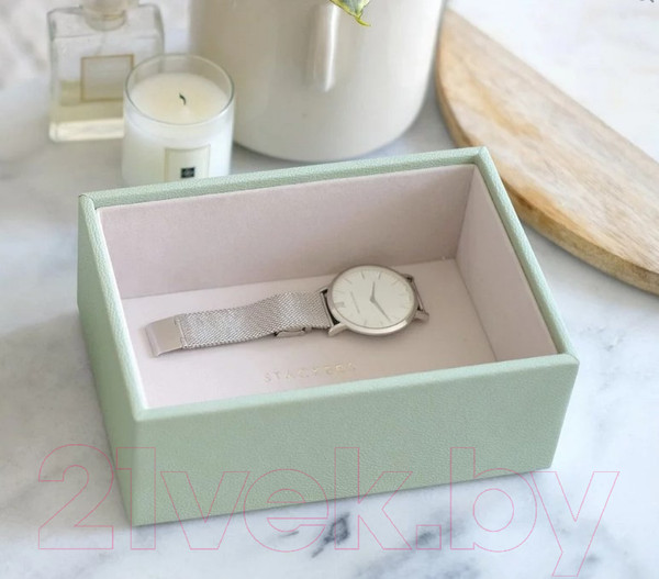 Изображение товара Вставка для шкатулки Stackers 74523