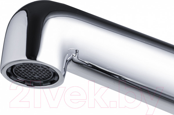 Изображение товара Смеситель Maxonor Pure Life PL1094