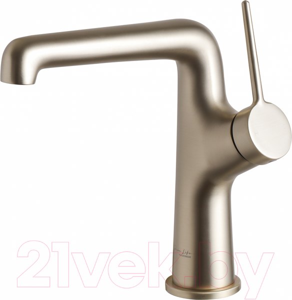 Изображение товара Смеситель Maxonor Pure Life PL1094-6