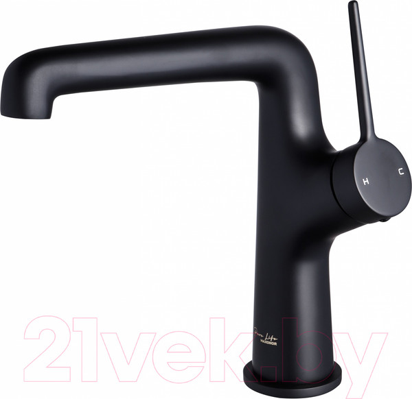 Изображение товара Смеситель Maxonor Pure Life PL1094-7