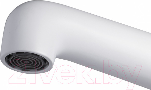 Изображение товара Смеситель Maxonor Pure Life PL1094-8