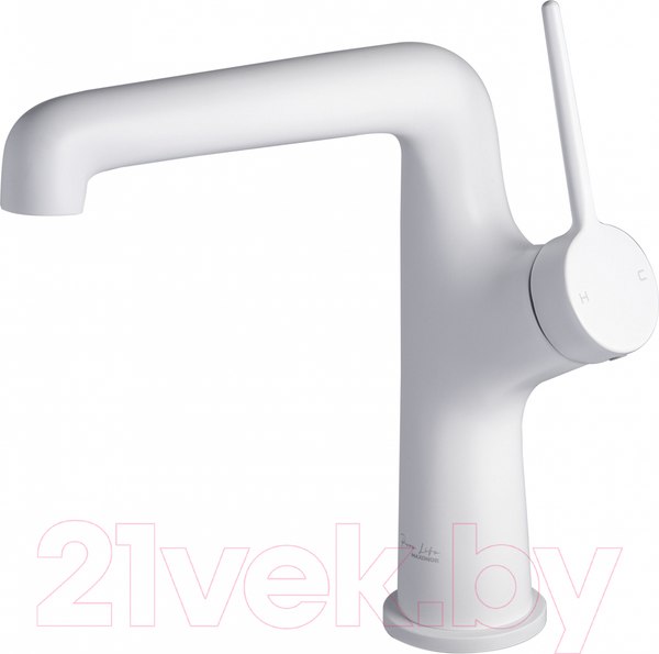 Изображение товара Смеситель Maxonor Pure Life PL1094-8