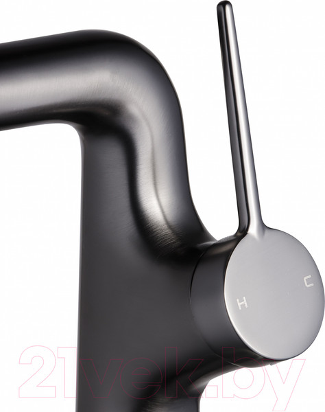 Изображение товара Смеситель Maxonor Pure Life PL1094-9