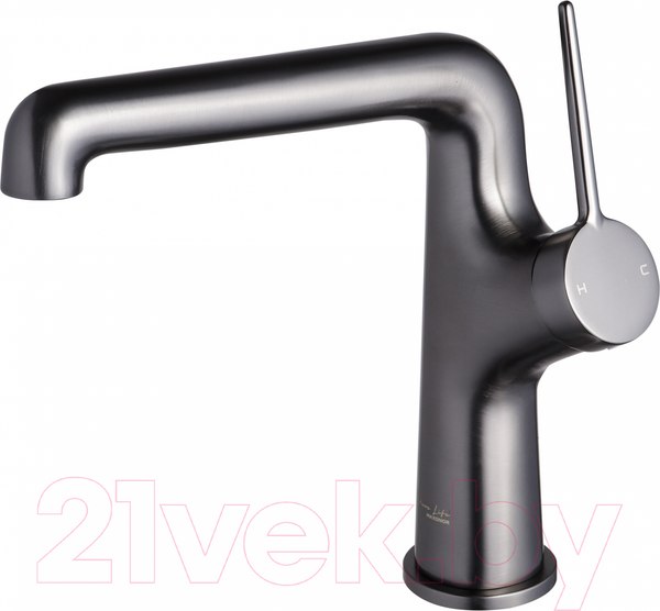 Изображение товара Смеситель Maxonor Pure Life PL1094-9