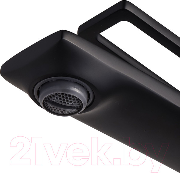 Изображение товара Смеситель Maxonor Pure Life PL1096-7