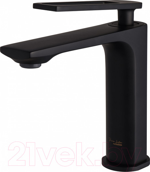 Изображение товара Смеситель Maxonor Pure Life PL1096-7