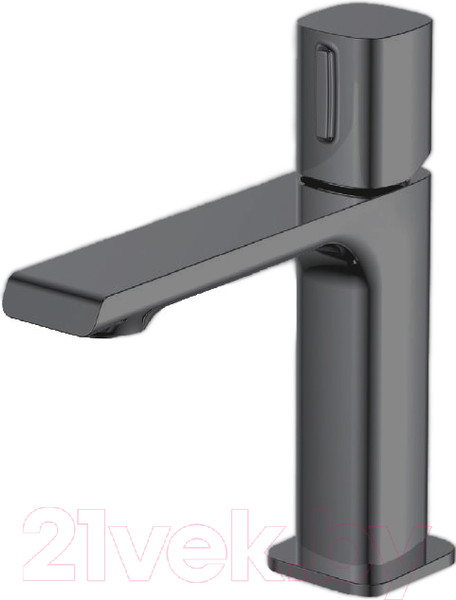 Изображение товара Смеситель Maxonor Pure Life PL1089-9