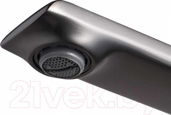 Изображение товара Смеситель Maxonor Pure Life PL1089-9