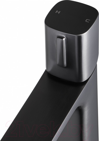 Изображение товара Смеситель Maxonor Pure Life PL1089-9