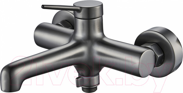 Изображение товара Смеситель Maxonor Pure Life PL3294-9