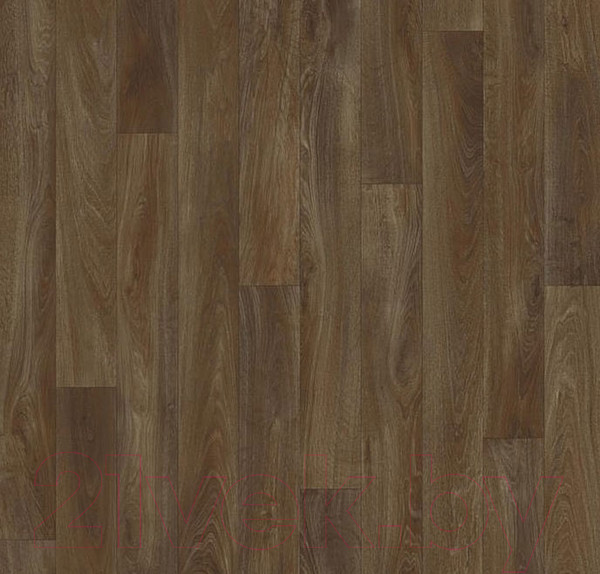 Изображение товара Линолеум Tarkett Stimul Volt 7 (2x6.5м)
