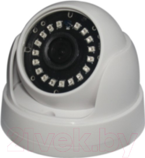 Изображение товара IP-камера Longse LS-IP204/40