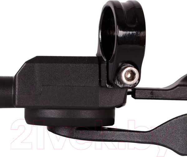 Изображение товара Манетка для велосипеда MicroShift SL-M851 / Х112473