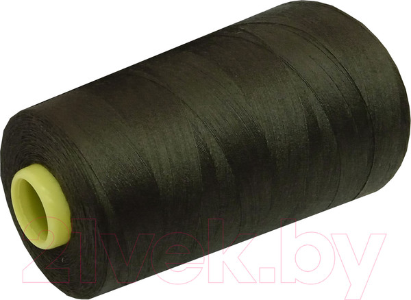 Изображение товара Набор швейных ниток Sentex 100% полиэстер 50/2 5000 ярдов 1360 (2шт)