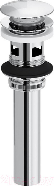 Изображение товара Донный клапан Damixa Option 210610000