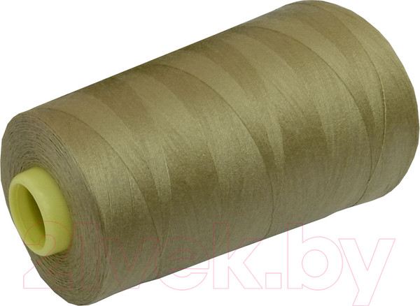 Изображение товара Набор швейных ниток Sentex 100% полиэстер 50/2 5000 ярдов 1373 (2шт)