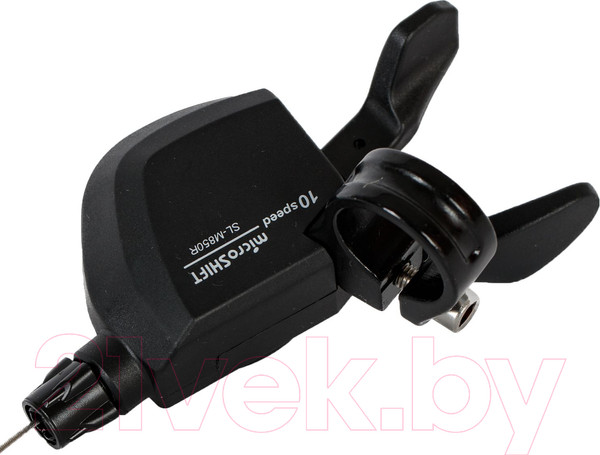 Изображение товара Манетка для велосипеда MicroShift SL-M850 / Х112476