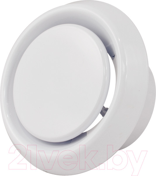 Изображение товара Анемостат TDM SQ1807-1760