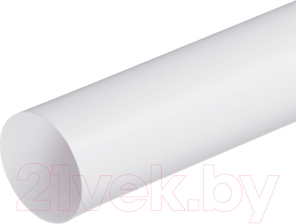 Изображение товара Воздуховод жесткий TDM SQ1807-1739