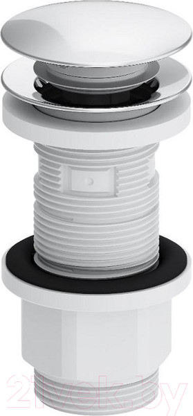 Изображение товара Донный клапан Damixa Option 210600000