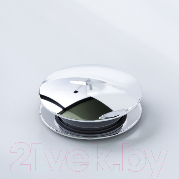 Изображение товара Донный клапан Damixa Option 210600000