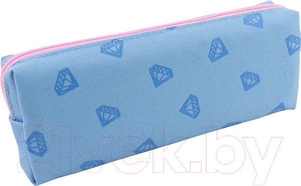 Изображение товара Пенал Kite 22-642-5 K