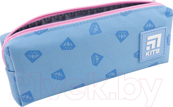 Изображение товара Пенал Kite 22-642-5 K