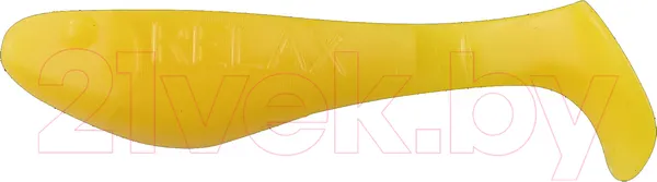 Изображение товара Мягкая приманка RELAX Kopyto 1 / S060 (25шт)