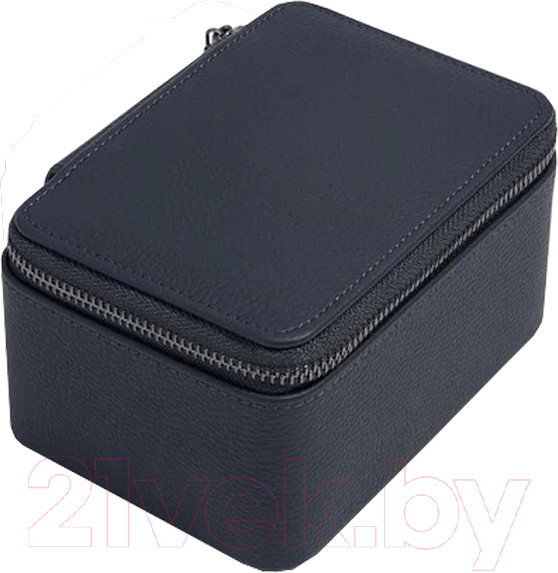 Изображение товара Шкатулка Stackers 74569