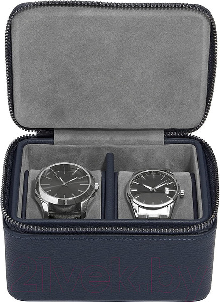 Изображение товара Шкатулка Stackers 74569