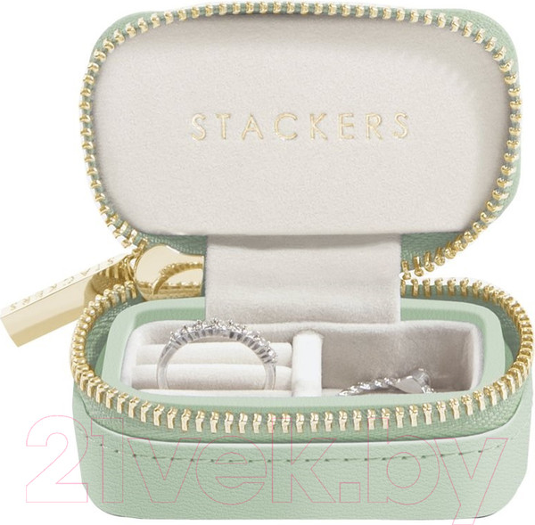 Изображение товара Шкатулка Stackers 74621
