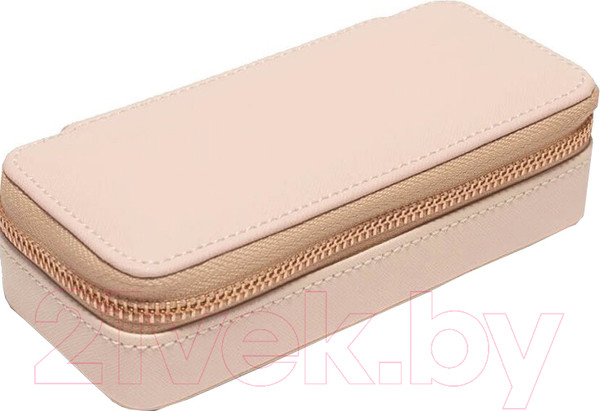 Изображение товара Шкатулка Stackers 75343