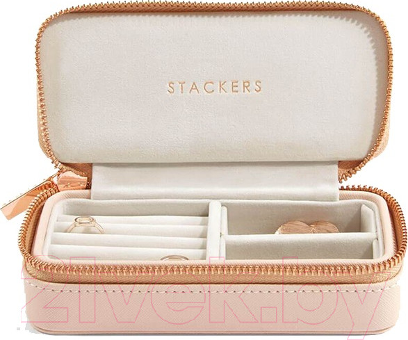 Изображение товара Шкатулка Stackers 75343