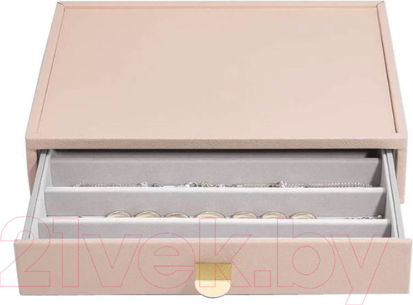 Изображение товара Шкатулка Stackers 75881