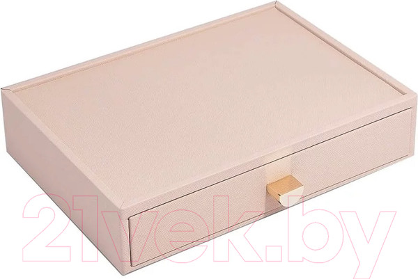 Изображение товара Шкатулка Stackers 75881