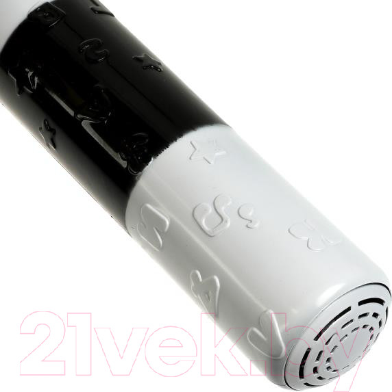 Изображение товара Развивающая игрушка Умка Полицейский жезл. Три кота / HT903-R3