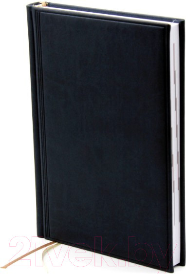 Изображение товара Ежедневник Brunnen Агенда Торино / 796 38-382 (синий)