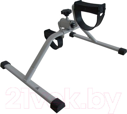 Изображение товара Минибайк DFC W003XG