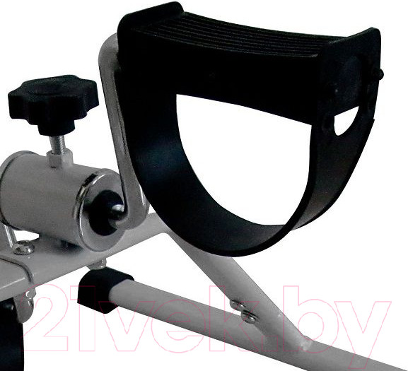 Изображение товара Минибайк DFC W003XG