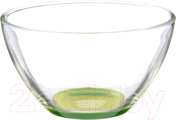 Изображение товара Салатник Luminarc Космос O0310